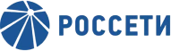 Россети логотип