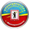 Электросети