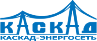 Каскад