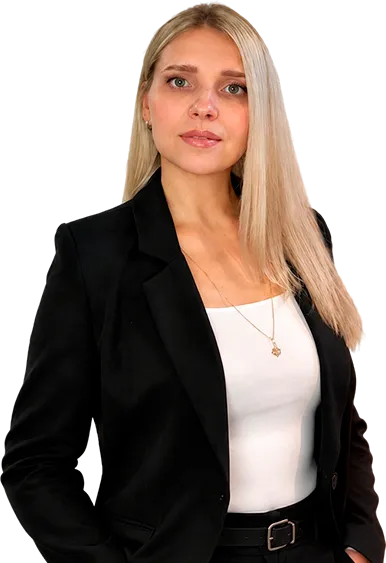 Топильская Дарья